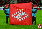 Spartak-Mordovia (9)